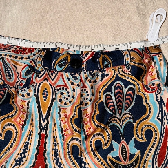 Zara Vest/ pant - Picture 6 of 10